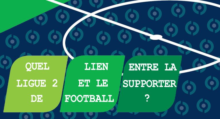 Ma Ligue 2