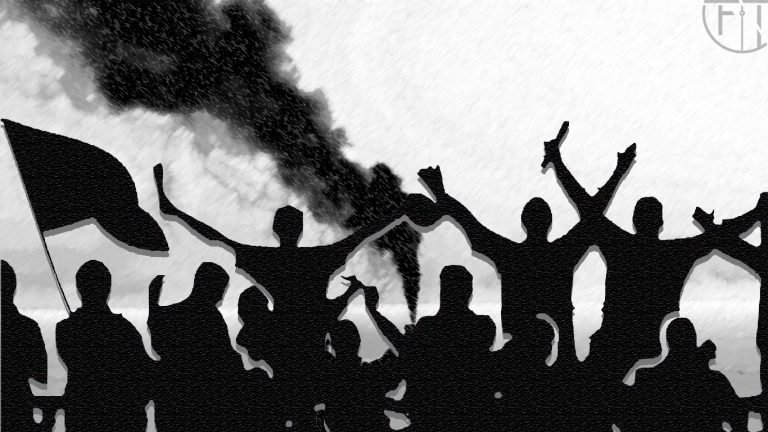 hooligans ultras