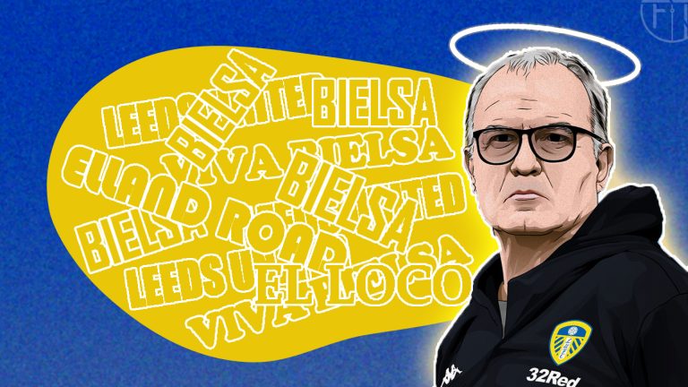 Bielsa