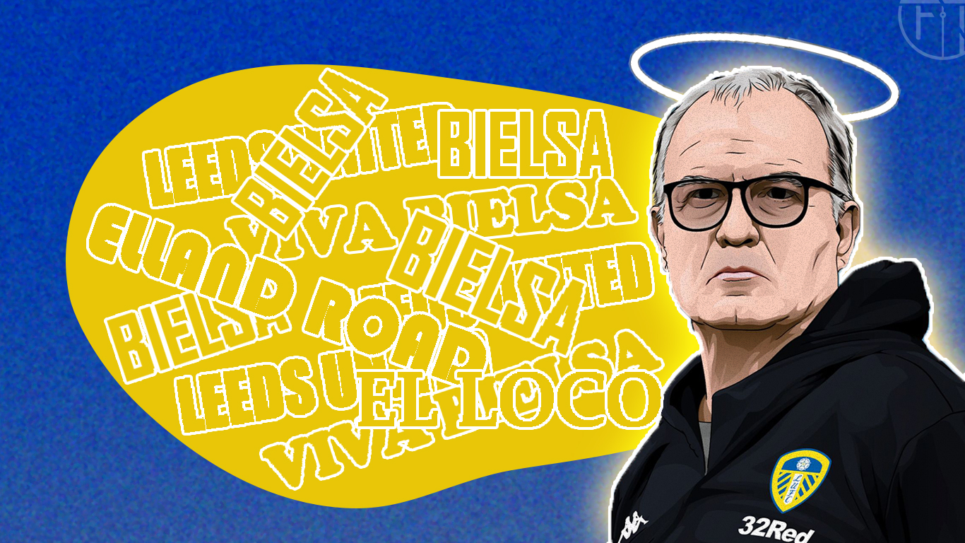 Bielsa