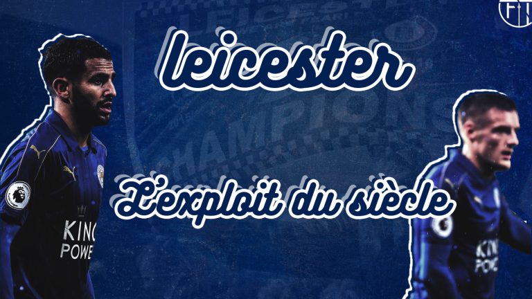 Leicester