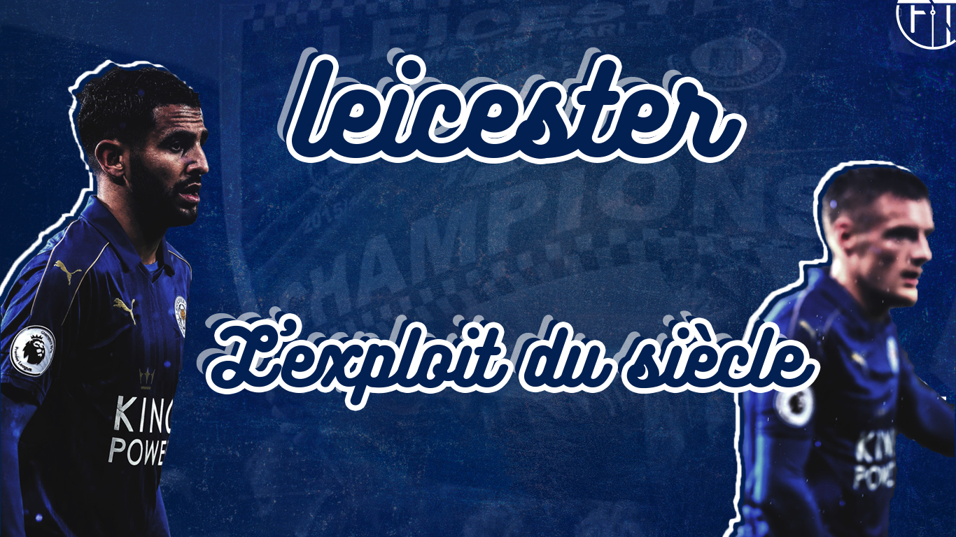 Leicester