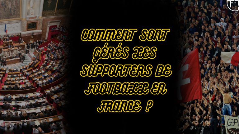 supportérisme