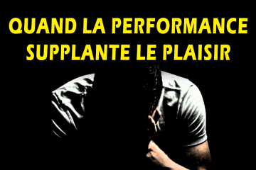 santé mentale dans le football