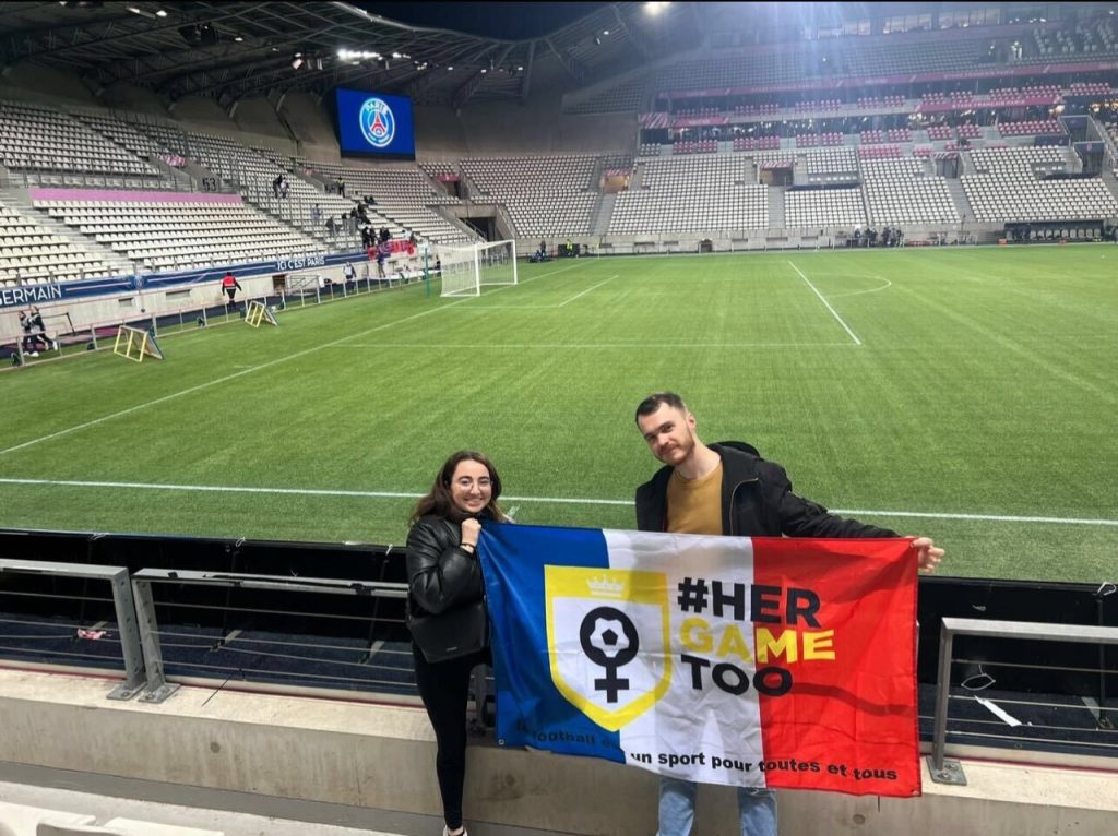 HGT