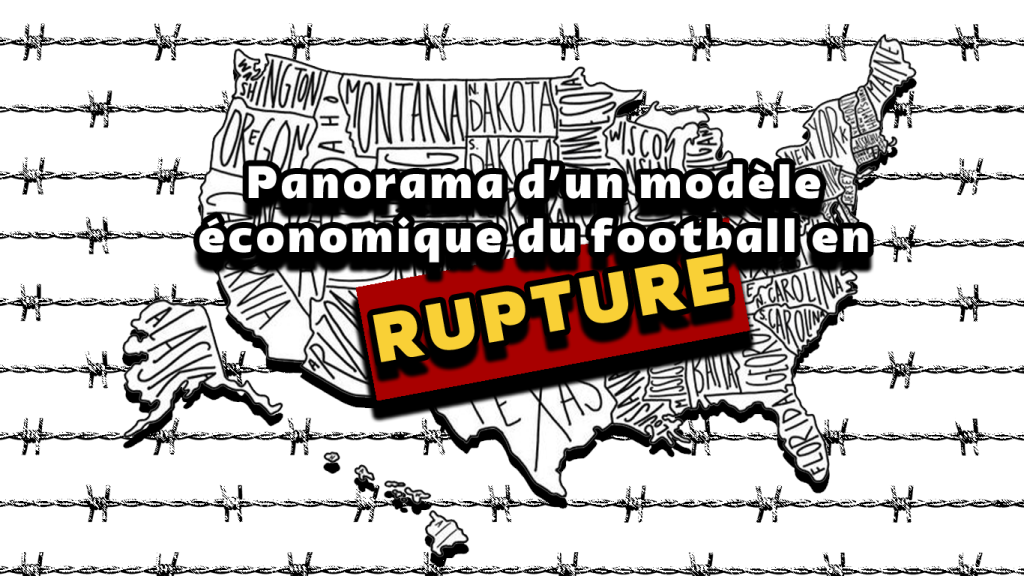 économique