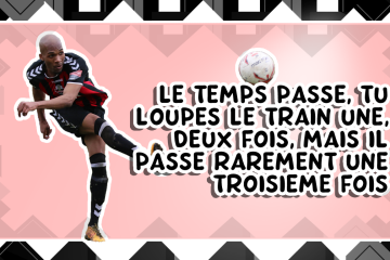Wilfried Grimaud