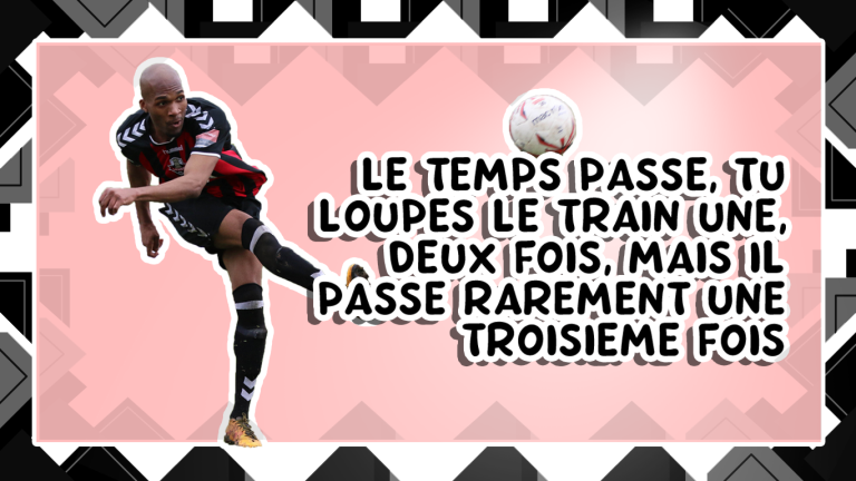 Wilfried Grimaud