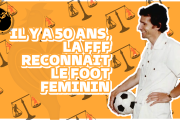 football féminin français