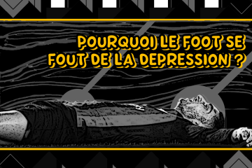 dépression
