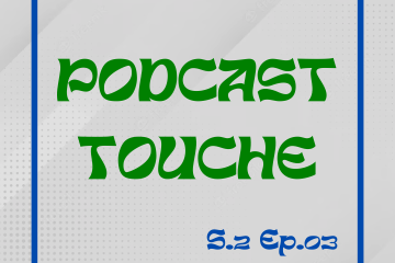 podcast eden hazard