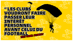 paiements parachute