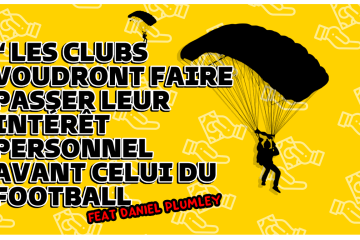 paiements parachute