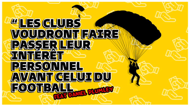 paiements parachute
