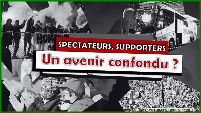 spectateur nantes