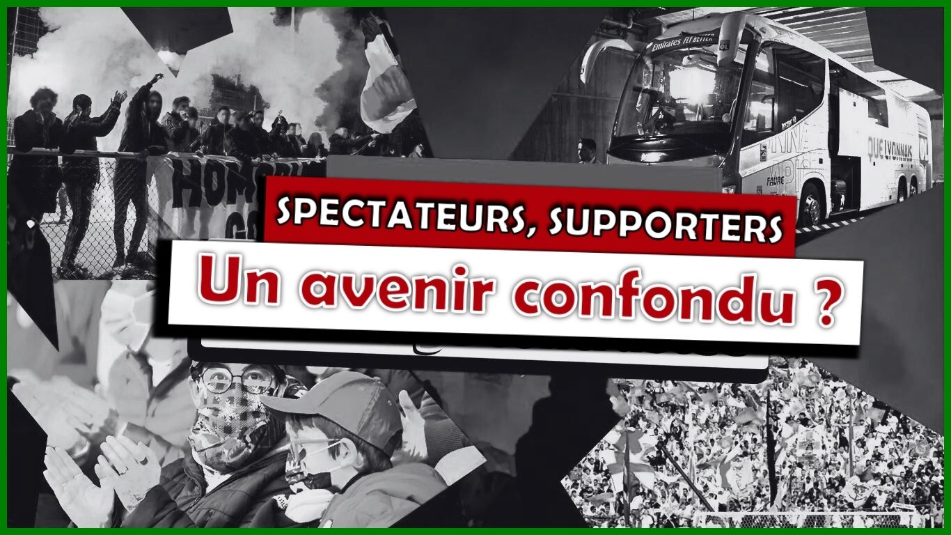 spectateur nantes