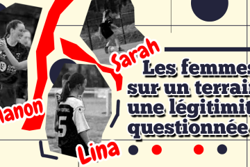 féminin