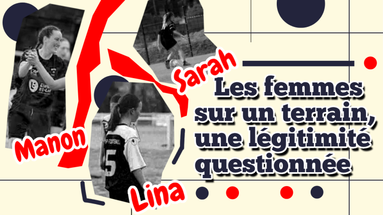 féminin