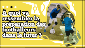 préparation physique
