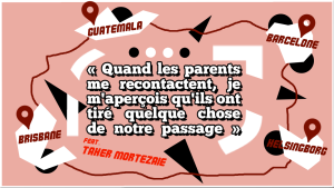 Taher Mortezaie