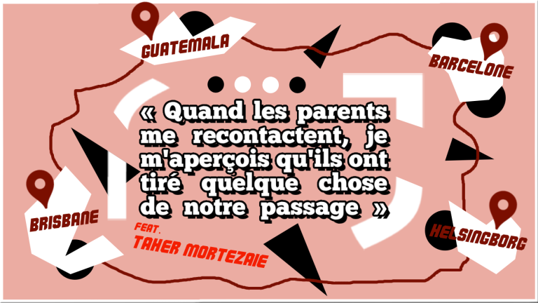 Taher Mortezaie