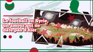 Syrie