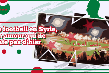 Syrie