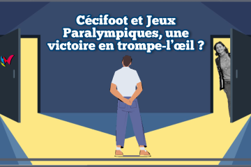 Cécifoot