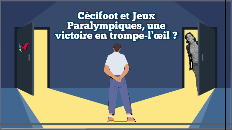 Cécifoot
