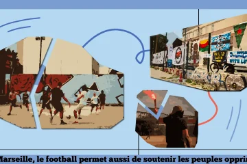 tournoi antiraciste