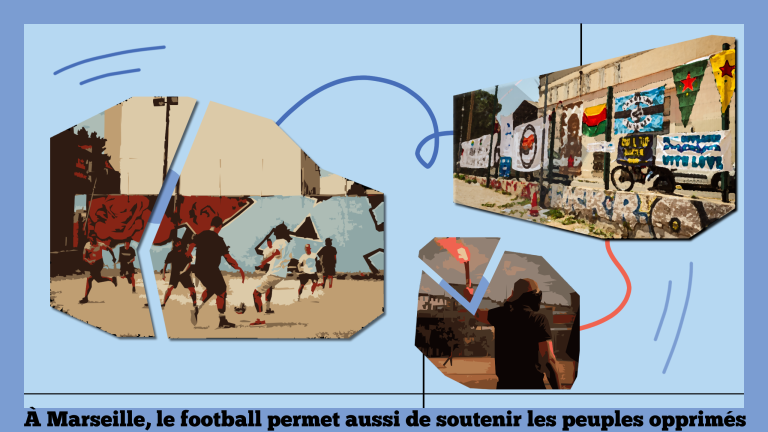 tournoi antiraciste
