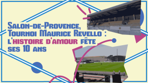Salon-de-Provence