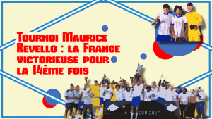 France Maurice Revello