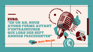 Alice Holzer