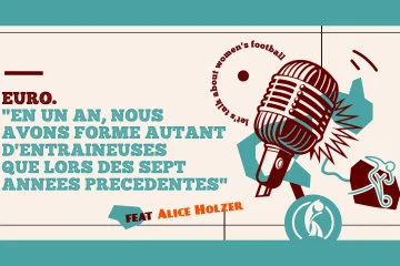 Alice Holzer