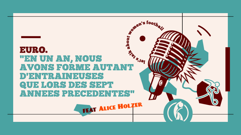Alice Holzer
