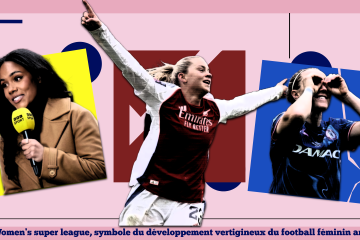 women's super league