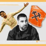 Shakhtar Donetsk