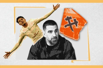 Shakhtar Donetsk