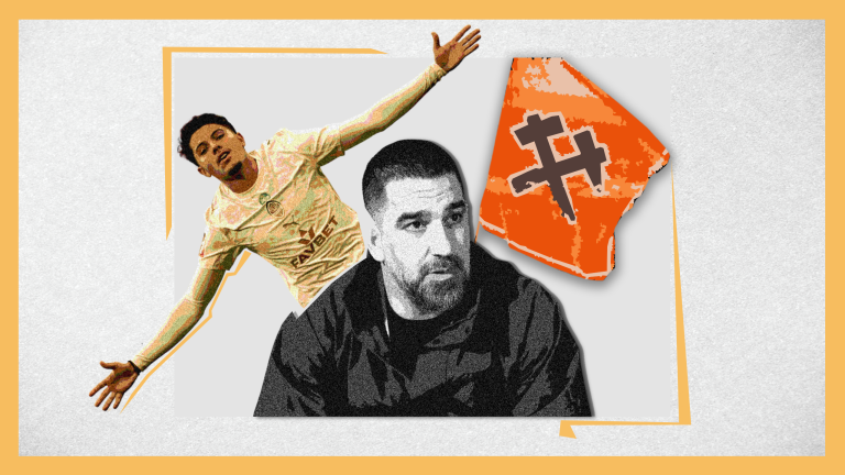 Shakhtar Donetsk