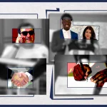 VisuelAgents